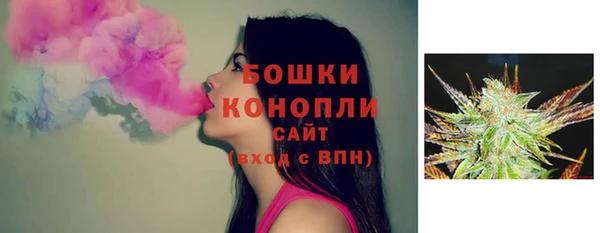 а пвп мука Богданович