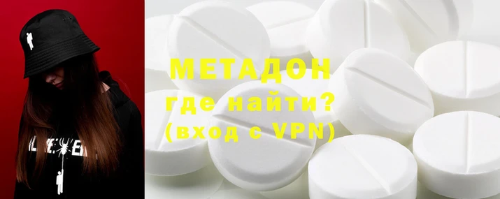 а пвп мука Богданович